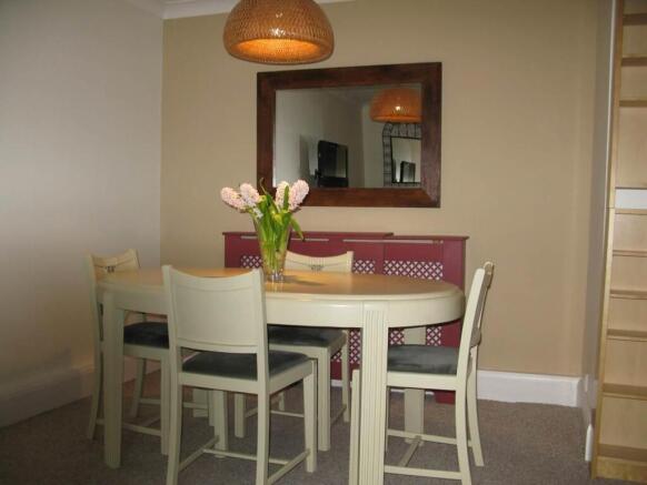 albion mews dining room new new.jpg