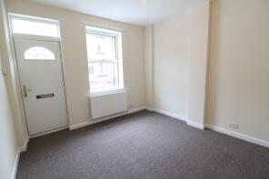 36, Hardwicke Road, Eastwood, Rotherham S65 1RE