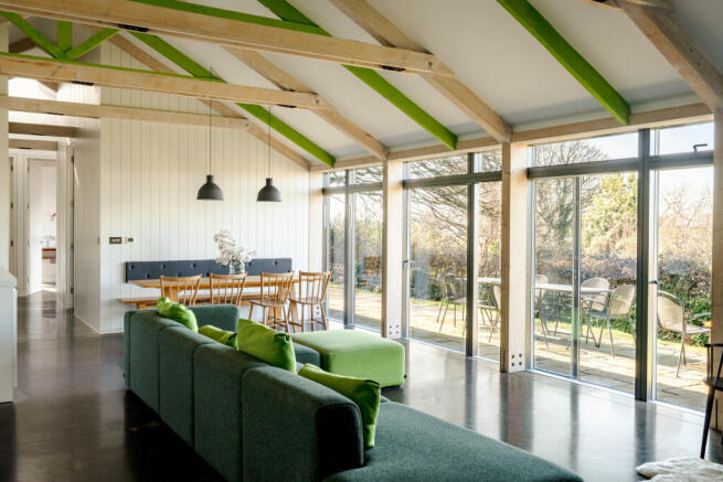 333312 - _A742360-HDR.jpg