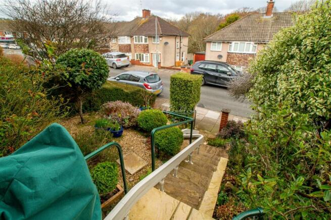Queensberry Road, Penylan, HernCrabtree (22).jpg