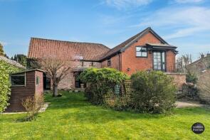 10, Manor Court, Hereford HR1 4PW