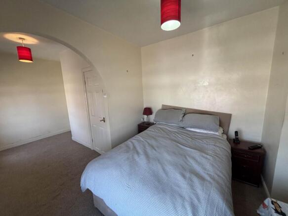 2 bed Terraced for sale Image 8