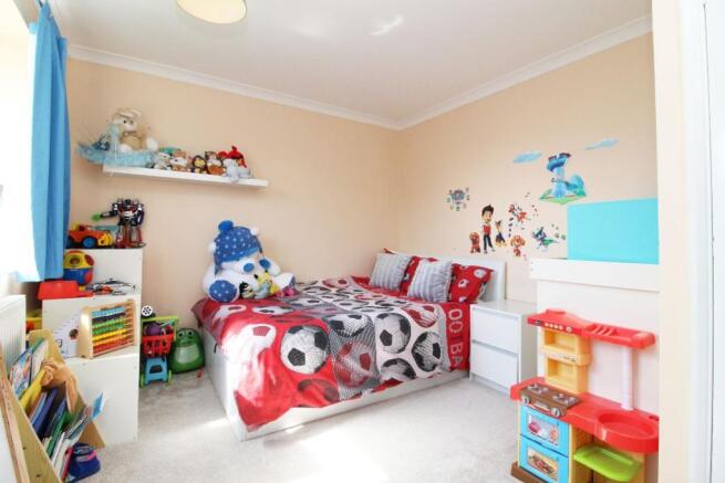 Photo 8