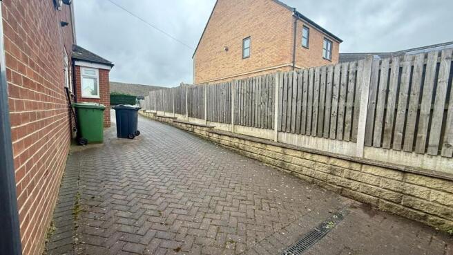 WhatsApp Image 2026-03-25 at 11.05.07 AM.jpeg