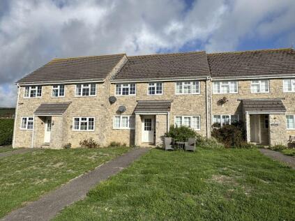Chestnut Court, School Lane, West Lulworth, Wareham