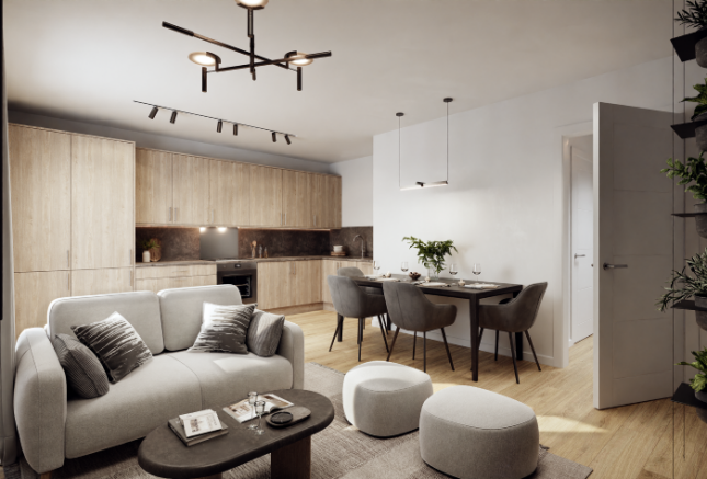 2O CGI