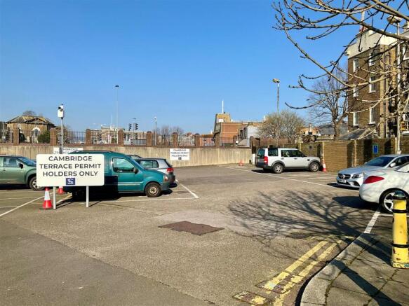 Parking Space.jpg