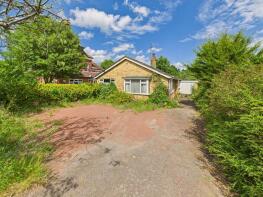 29 Rosebank, Norwich Road, Cromer NR27 0BA