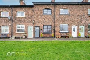 13, Bowling Green Row, Manchester M46 0PR