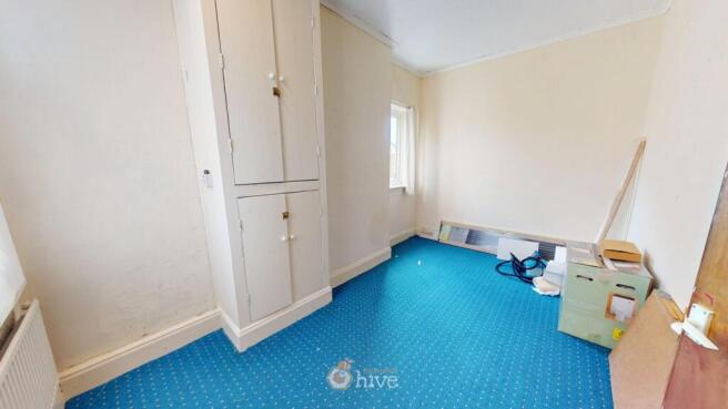 3 bed End of Terrace for sale Image 12