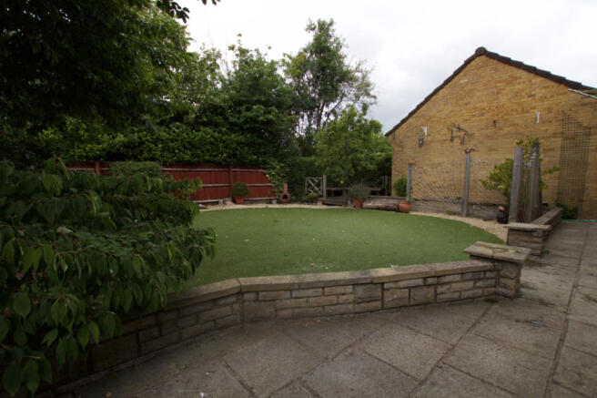 Photo 12