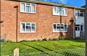 59, Hyde Road, Gillingham SP8 4DD