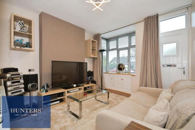 living room 2.jpg