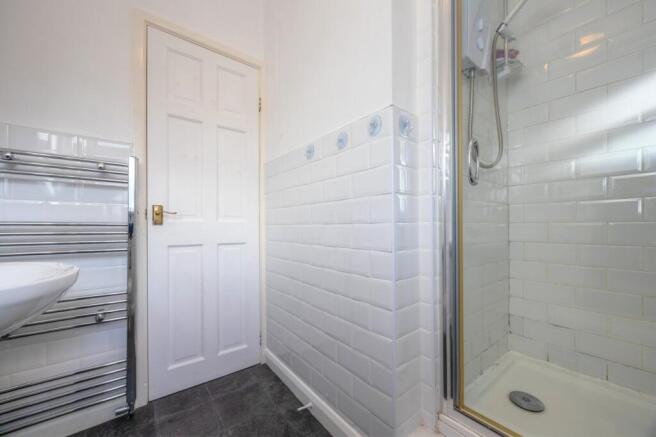 3 bed Semi-Detached for sale Image 10