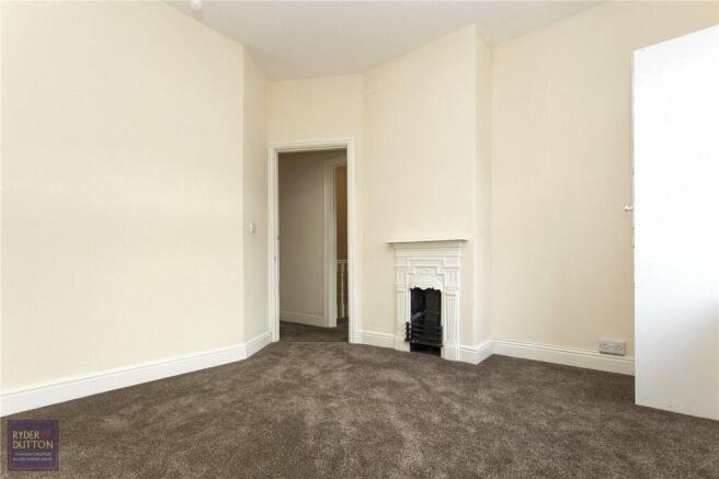 2 bed Terraced for sale Image 7