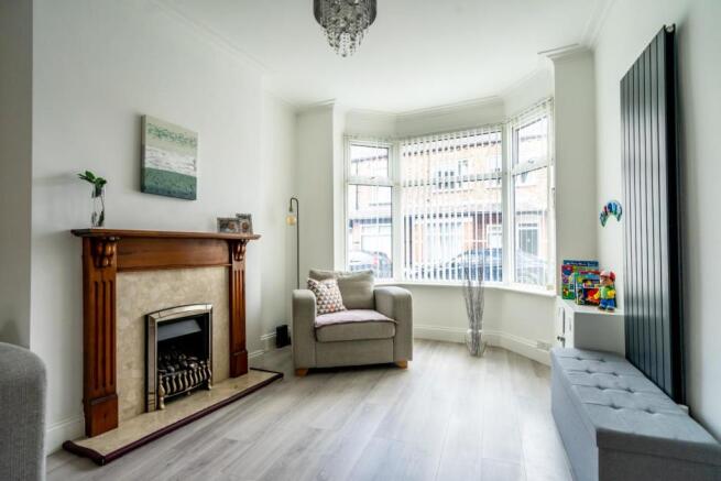 falsgrave crescent.jpg
