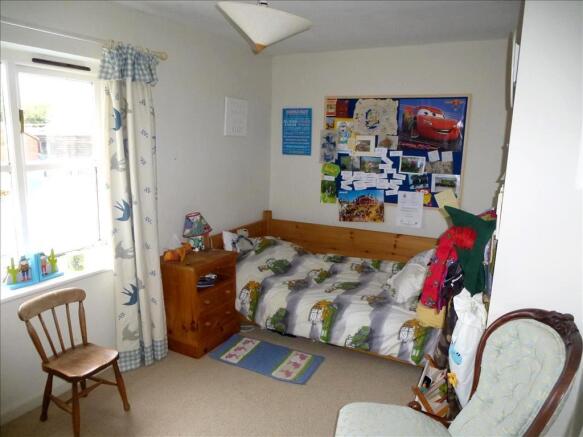 Photo 10