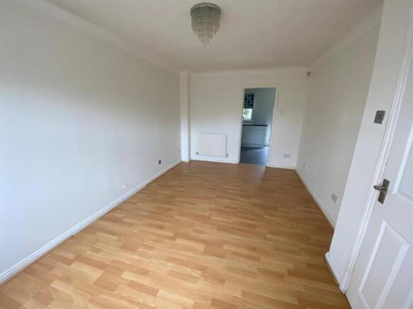 3 The Littlefare].jpeg