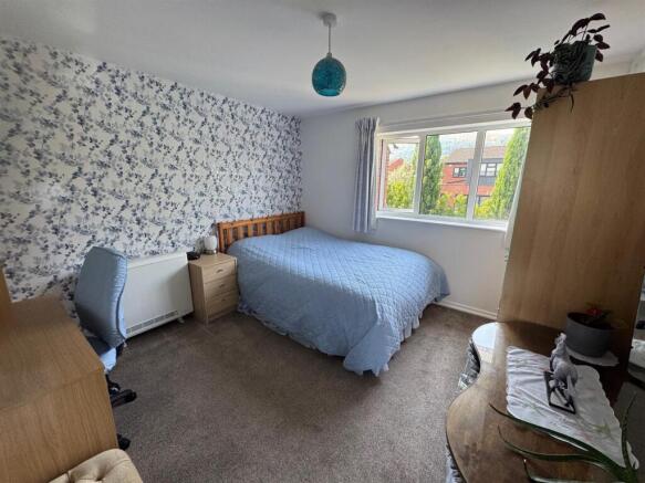 Bedroom.jpg
