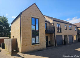 10, Brinkworth Road, Combe Down, Bath BA2 5FJ