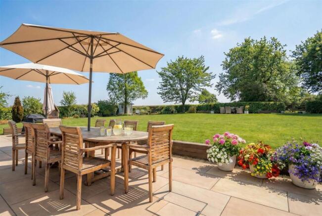 image-3x2-2528x1696 (55).jpg