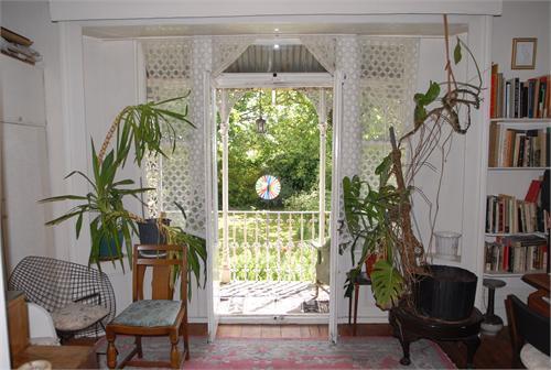 Picture No.05