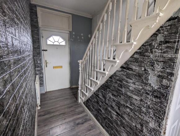 PXL_20250508_1222...