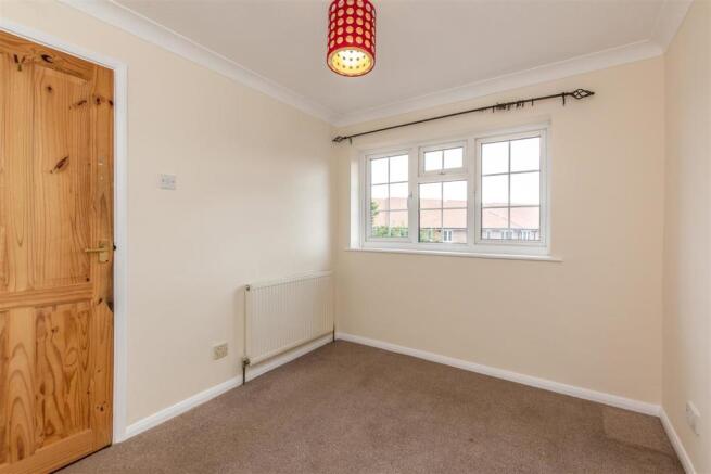 75 Springett Avenue-17.jpg