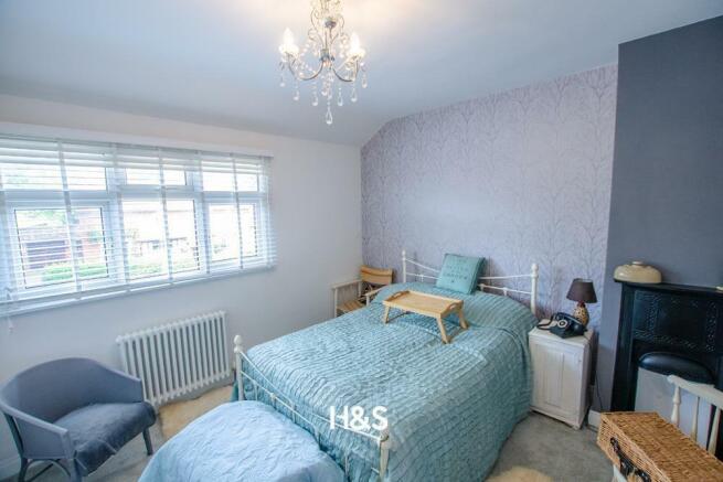 171creynoldsroad15.jpg