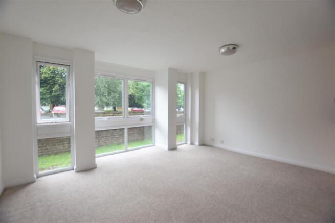 living room.JPG