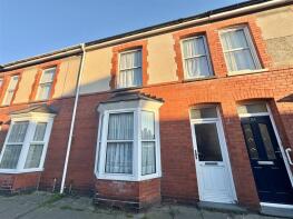 22, Greenfield Street, Aberystwyth SY23 1PJ