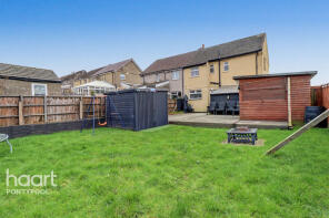 20, Varteg Road, Varteg, Pontypool NP4 7PZ
