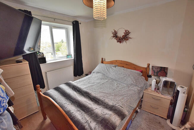 3 bed End of Terrace for sale Image 6