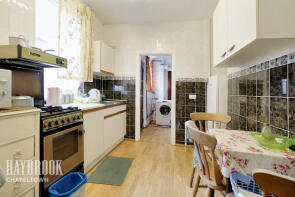 52, Burngreave Road, Sheffield S3 9DD