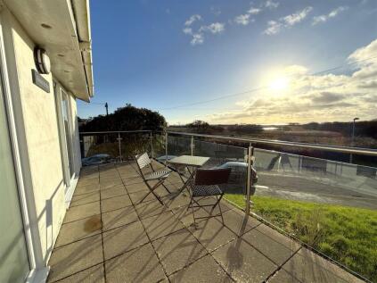 Oakbury Drive, Weymouth