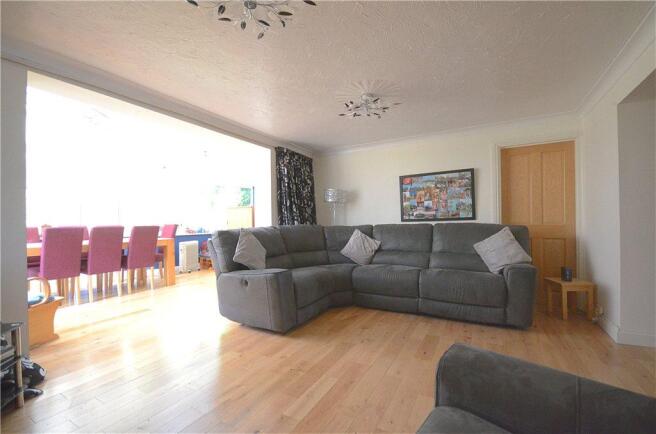 Living Room 2