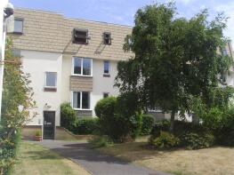 40, Dartmouth Mews, Cecil Place, Southsea PO5 3DW