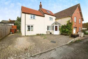 17, North Street, Calne SN11 0HQ