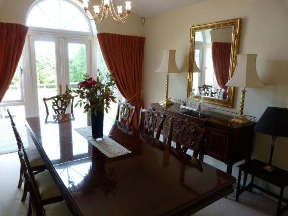 Foreland Heights, Broadstairs photo 4