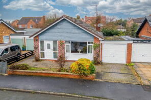 11, Southlands, Hemingbrough, Selby YO8 6QY