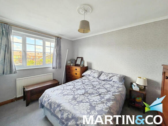 3 bed Semi-Detached for sale Image 11