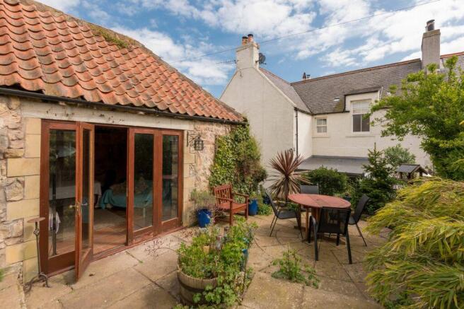 Property Image 33