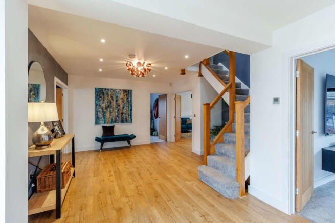 8490357-Interior03-800