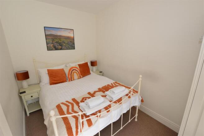 3 bed Cottage for sale Image 12