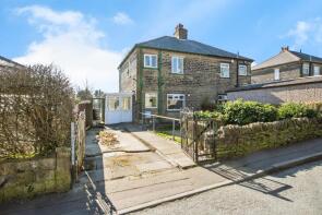 13, Moorlands Crescent, Page Hill, Wheatley, Halifax HX2 8AA