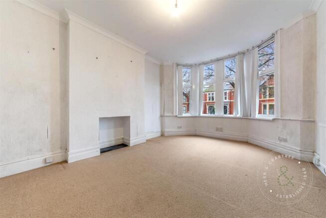 Albany-Road-Ground-Floor-Flat-06.jpg