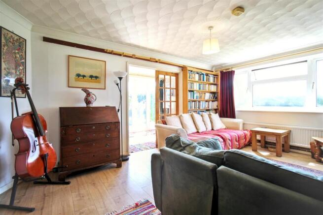Sharon Close, Felmingham photo 4