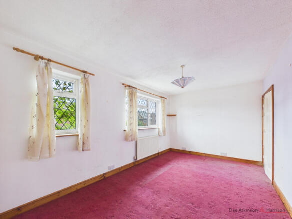 3 bed End of Terrace for sale Image 11