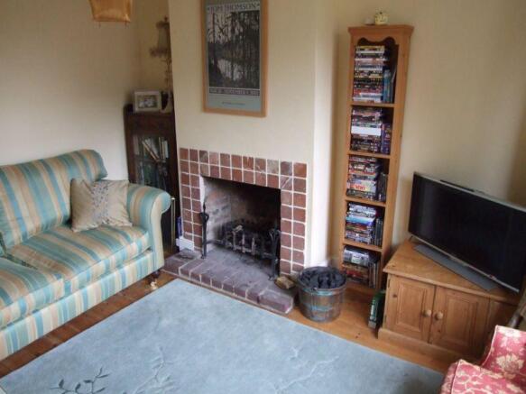 Photo 7