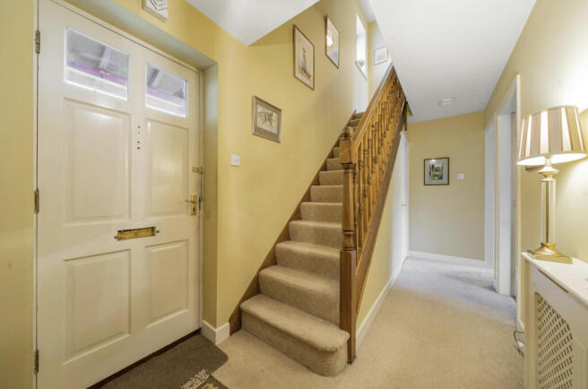 Picture 11